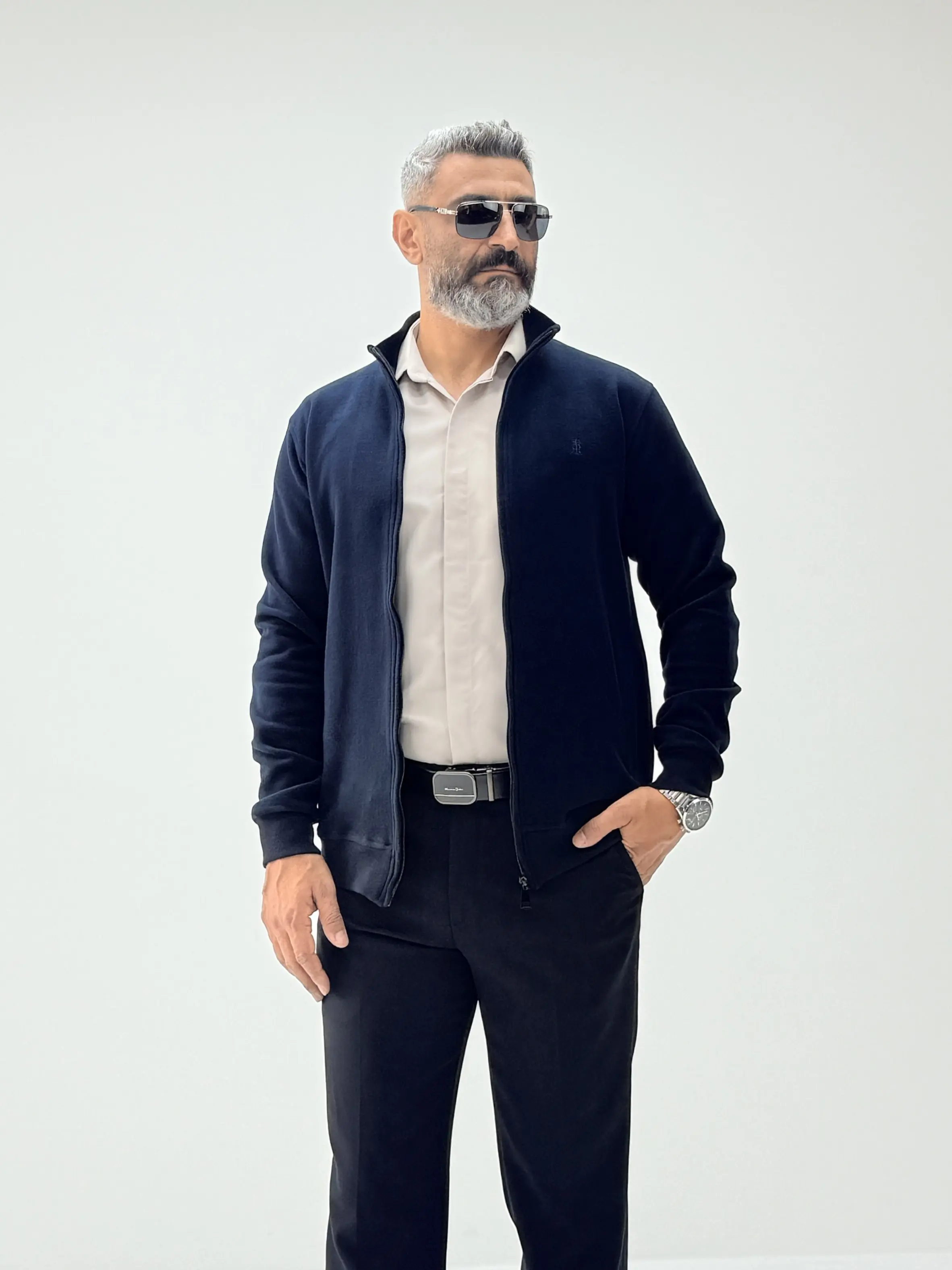سویشرت سلانیک