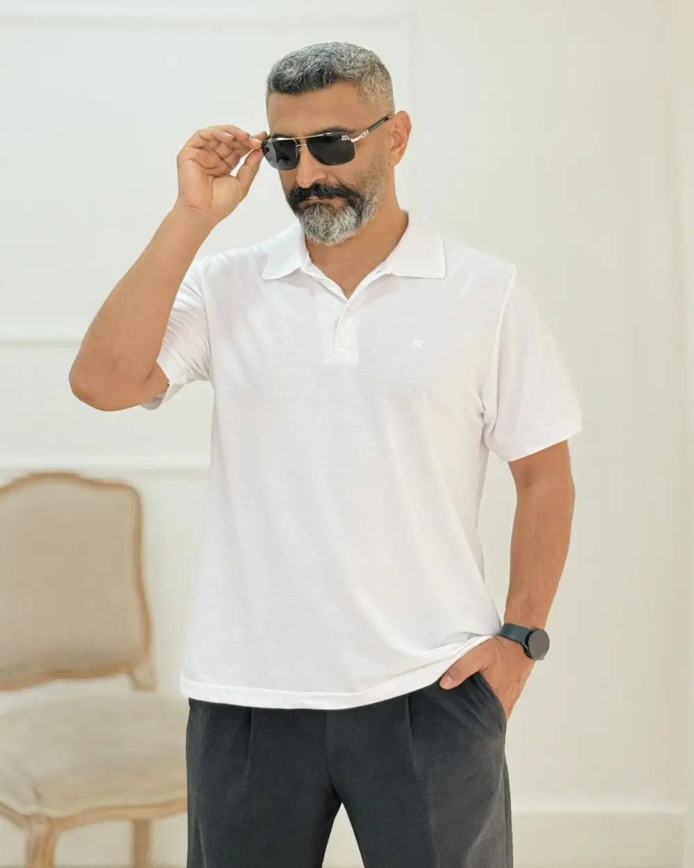 تیشرت جودون