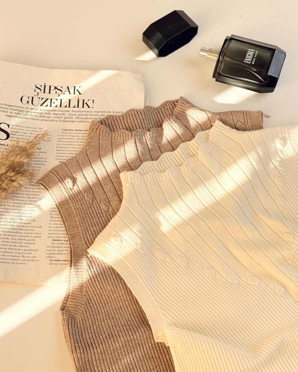 تاپ بافت دلبر کد محصول 1460