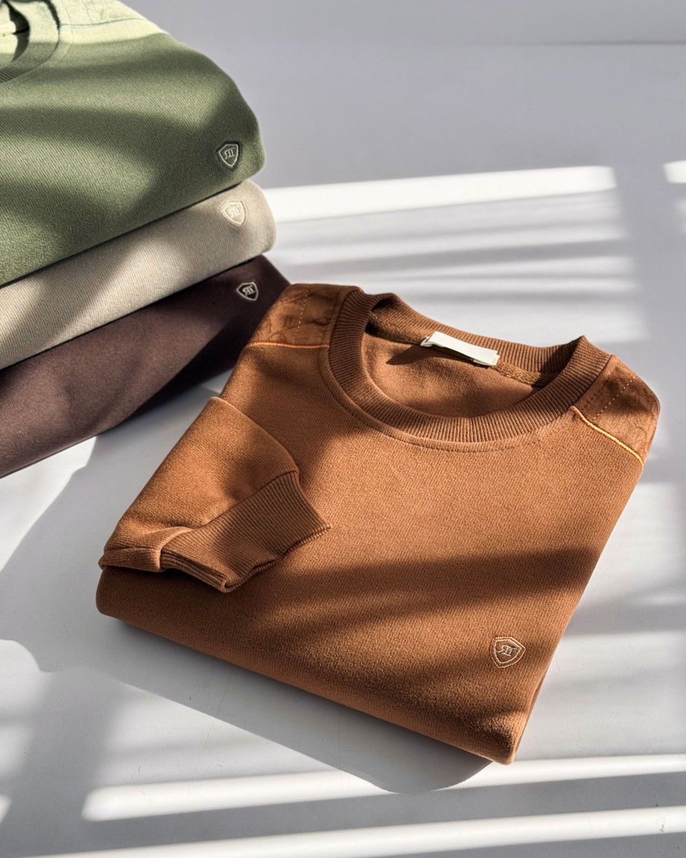 پلیور مردانه یونا کد محصول 1466