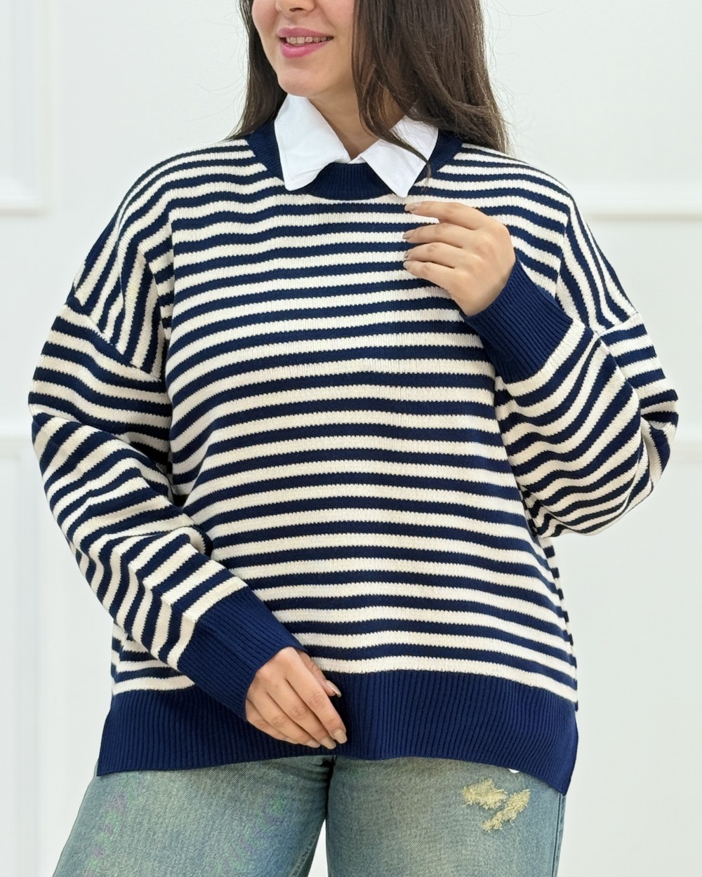 بافت رامیلا - کد محصول 1473