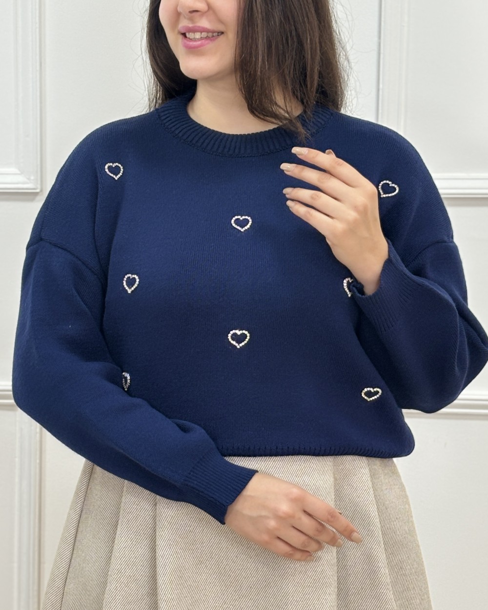 بافت قلب کد محصول 1479