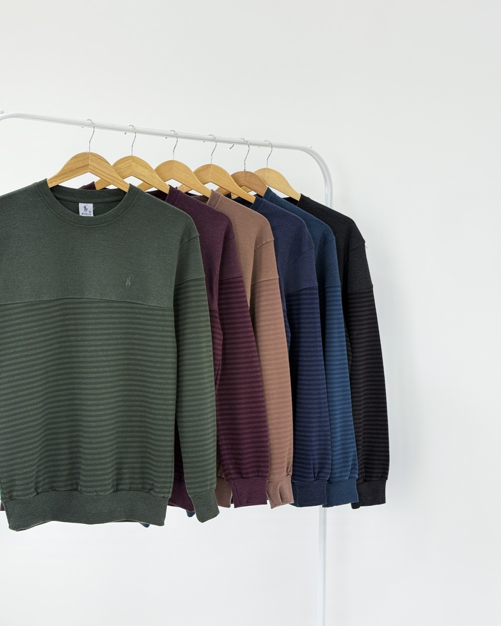 دورس مردونه پیام کد مصحول 1475