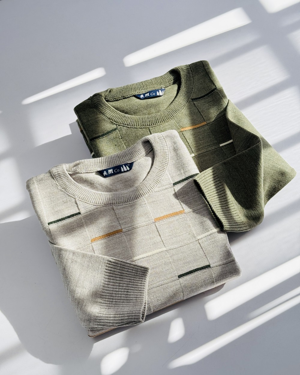 بافت مردانه شایان کد محصول 1481 ( کد لباس 206)