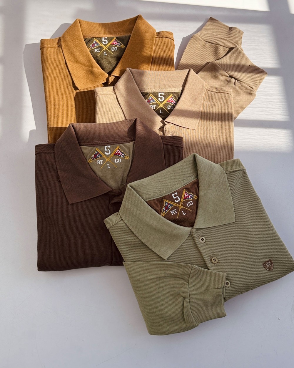 پلیور نیما کد محصول 1035