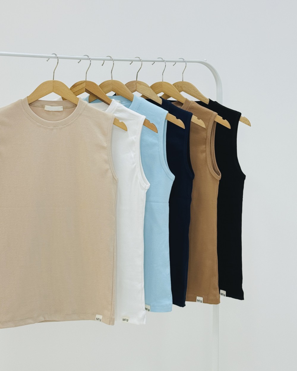 تاپ نیوشا کد محصول 1486