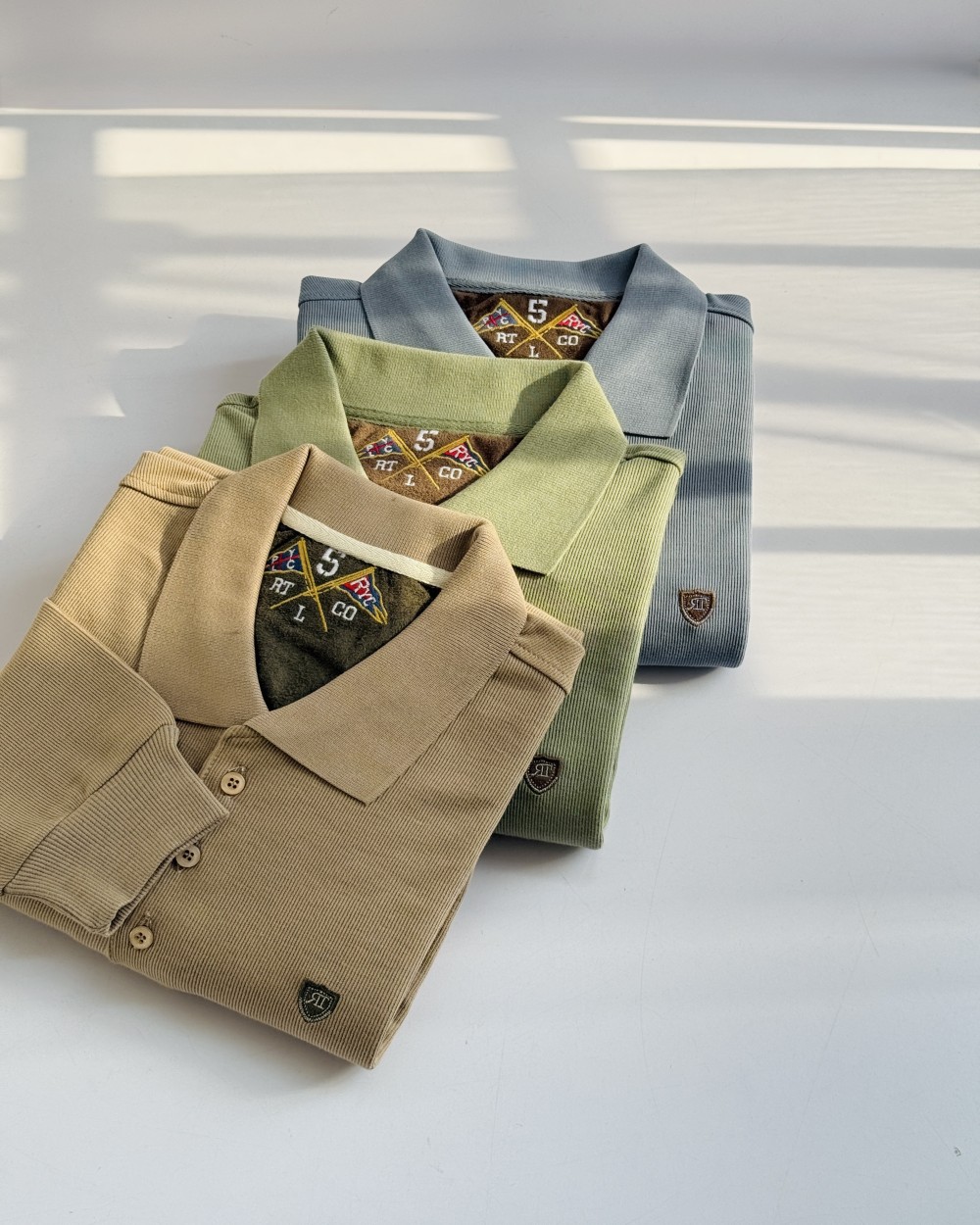 پلیور نیما کد محصول 1035