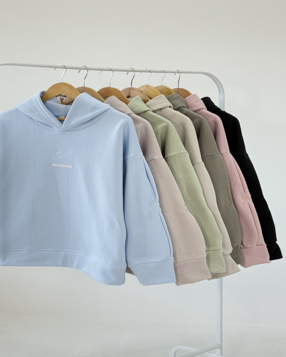 هودی پاپیون کد محصول 1492