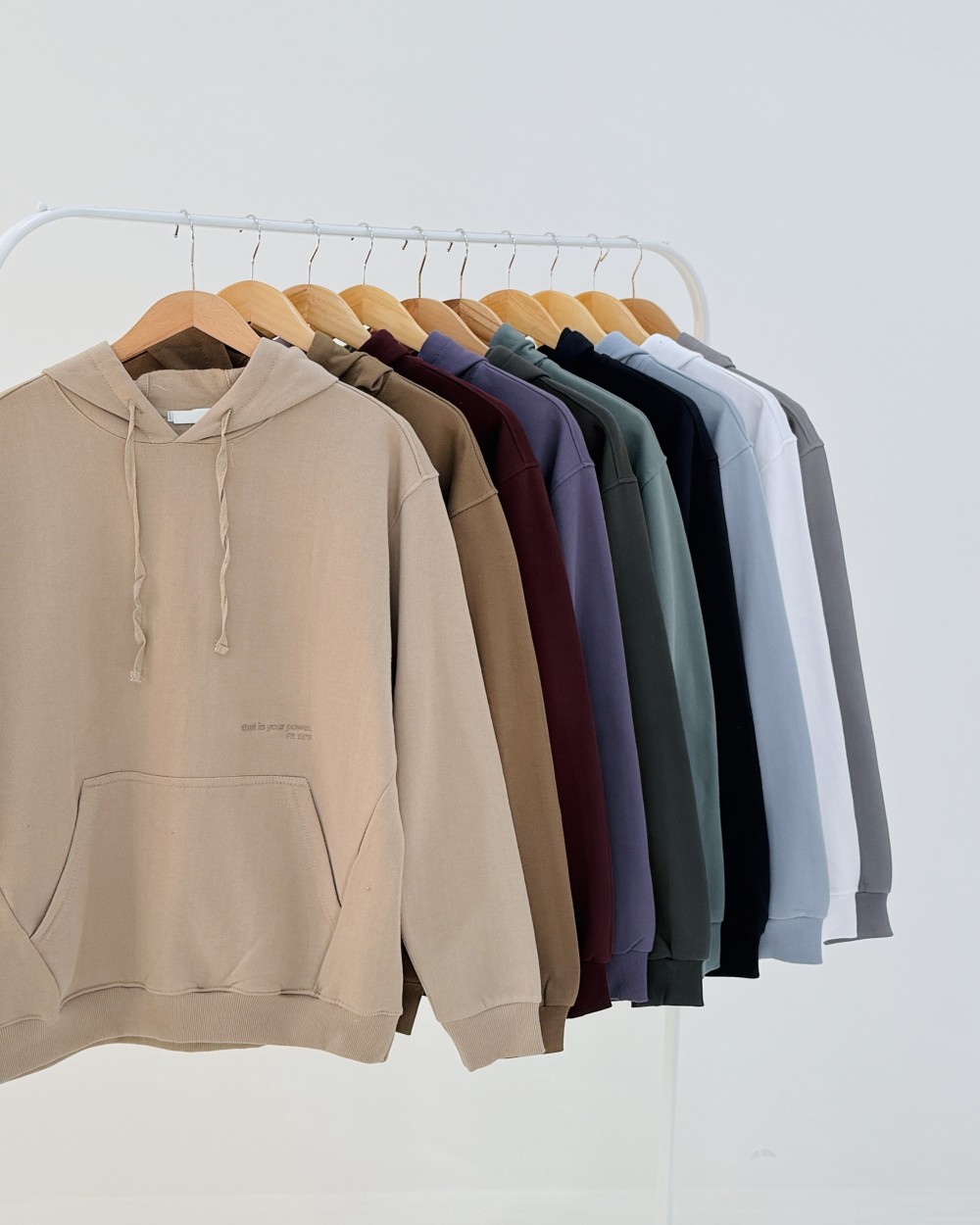 هودی اسپرت کد محصول 1506