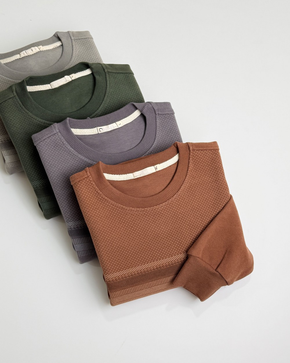 پلیور سلانیک طاها -کد محصول 1507