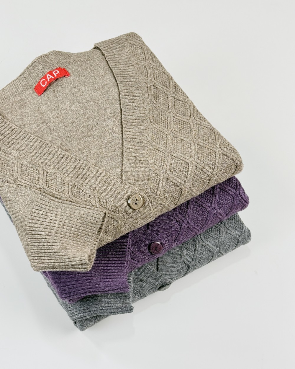 بافت گپ مروارید- کد محصول 1373