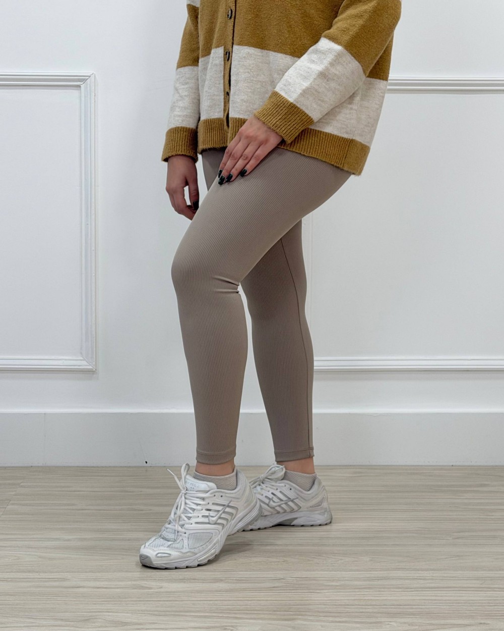 لگ کبریتی  کد محصول 948