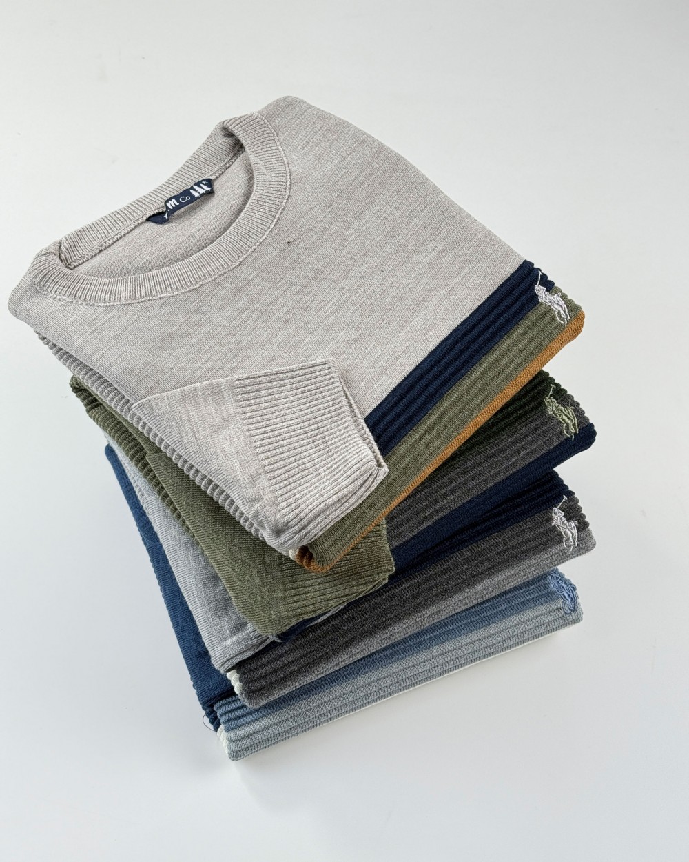 بافت مردانه صدرا  ( کد 223 )  کد محصول 1515