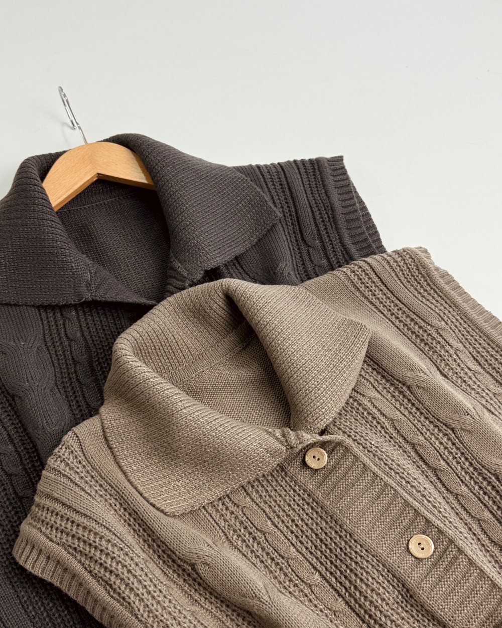 ژیله بافت مادربزرگی کد محصول 511