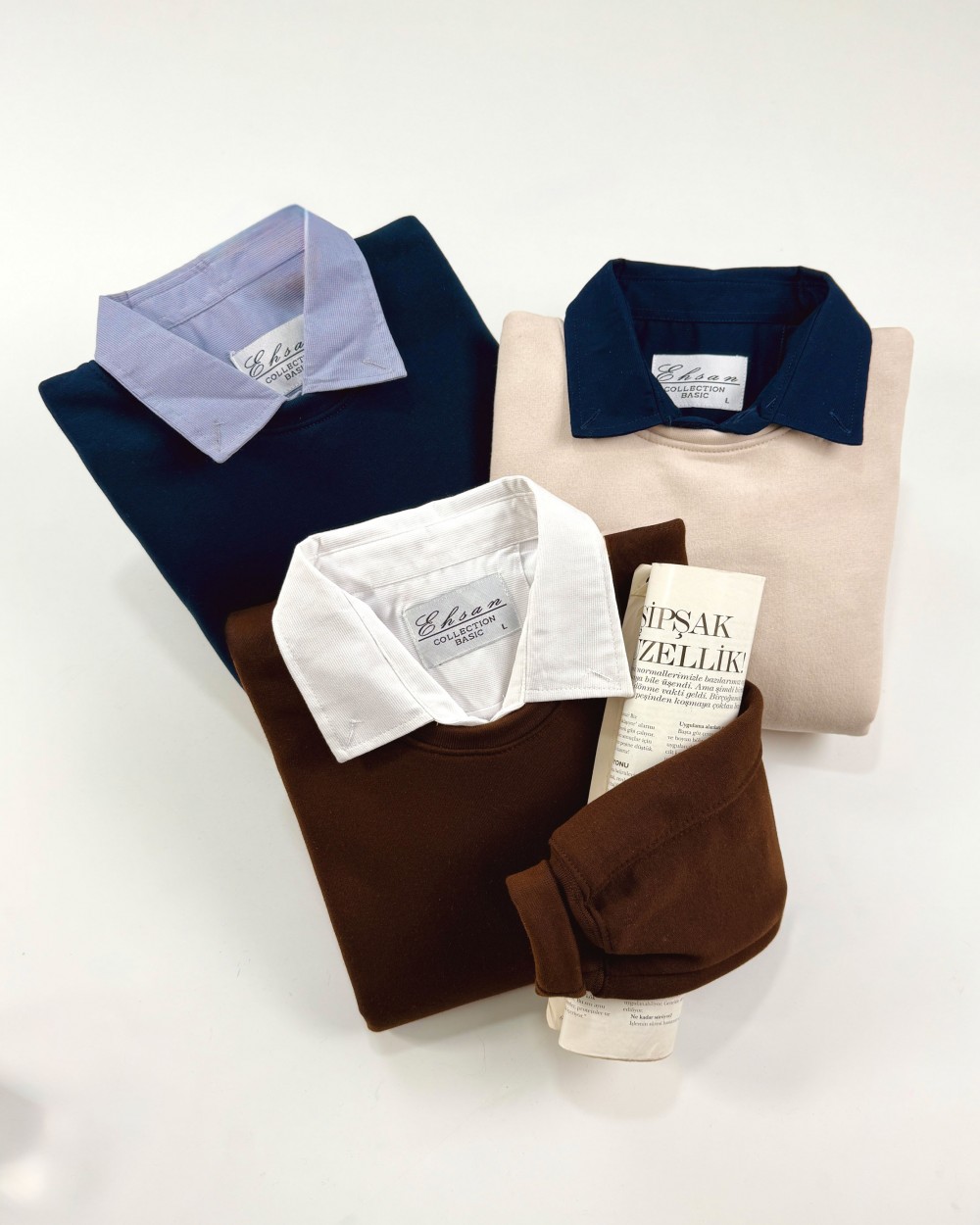 دورس اسپرت کد محصول 1534