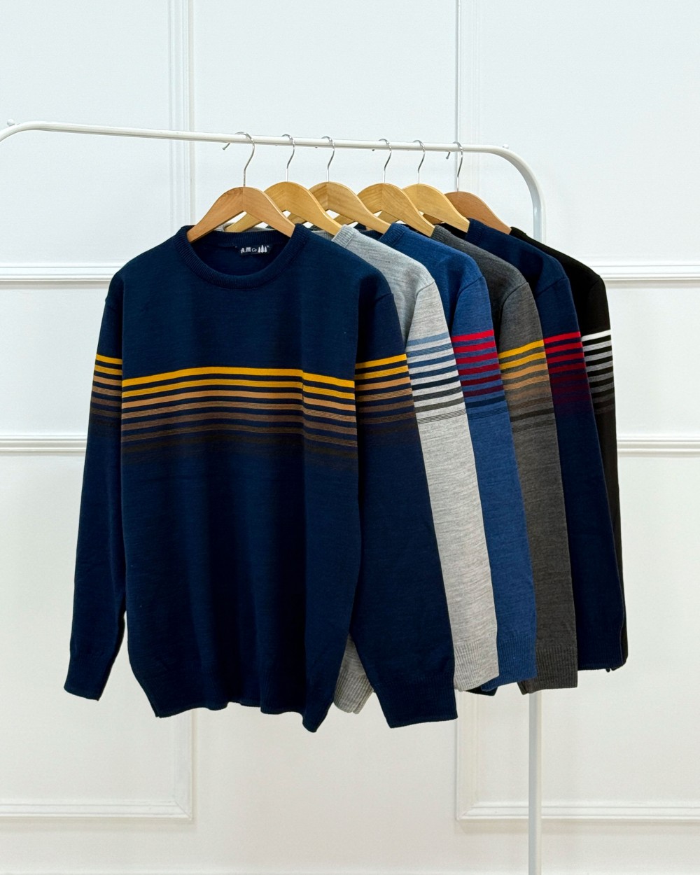 پلیور کیارش 2 کد محصول 1393