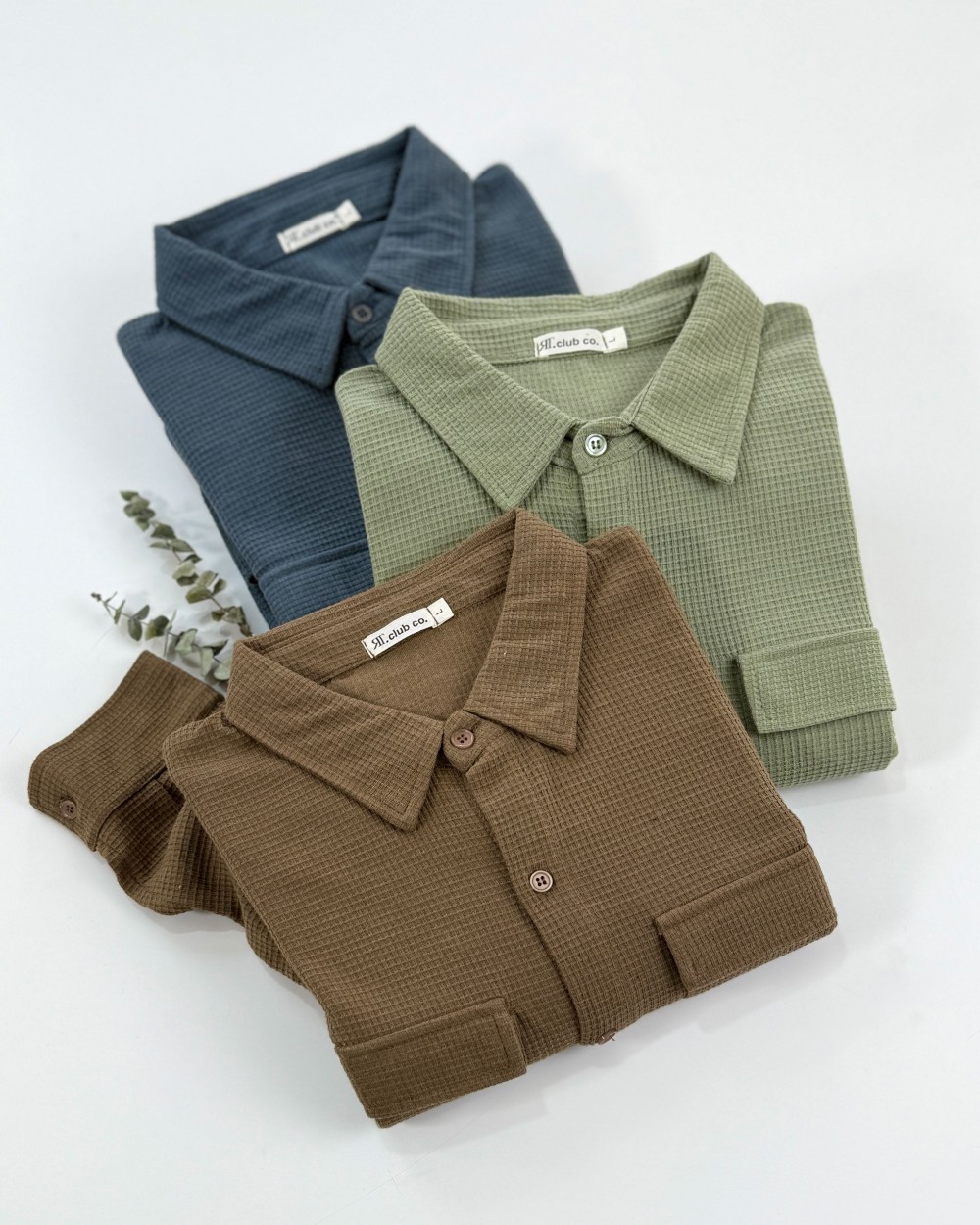 پیراهن امیر کد محصول 1464