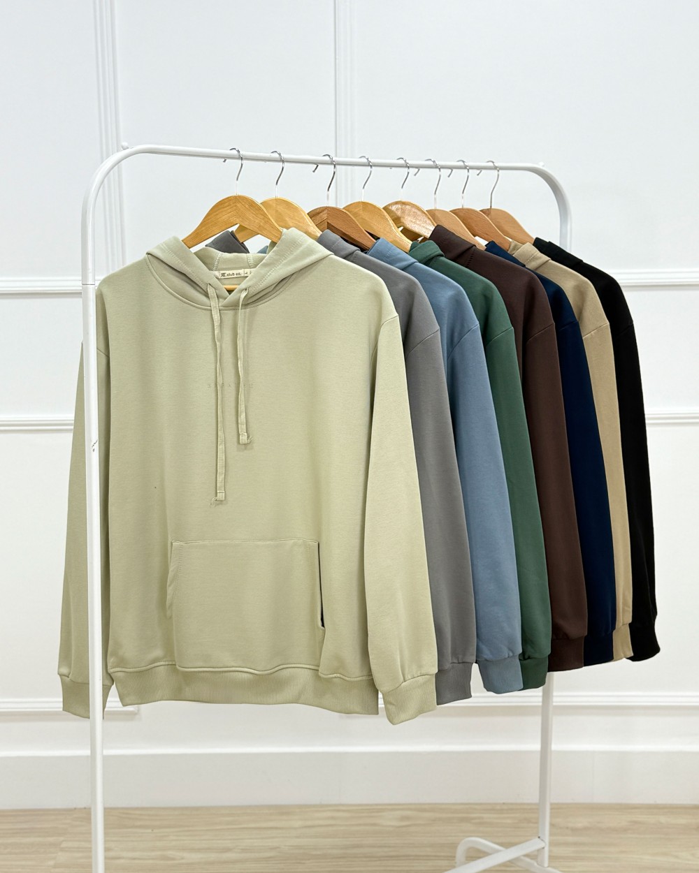 هودی حسام کد محصول 1506