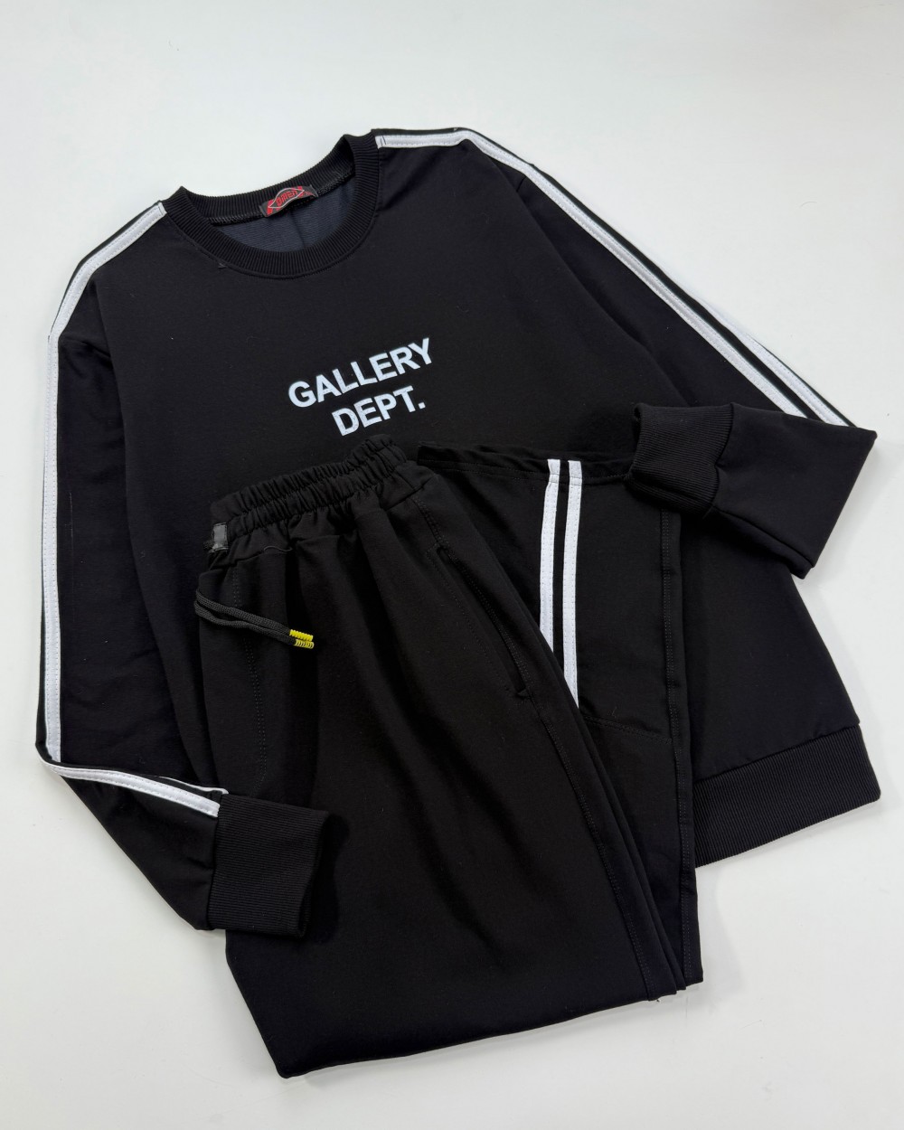 ست سامان کد محصول 1562