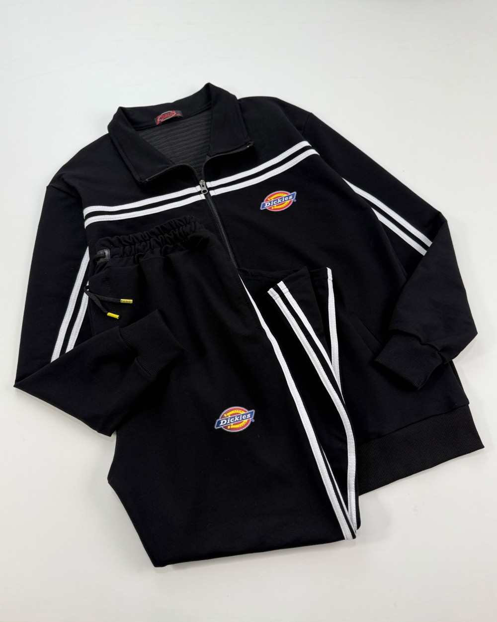 ست سویشرت و شلوار حامی کد محصول 1563