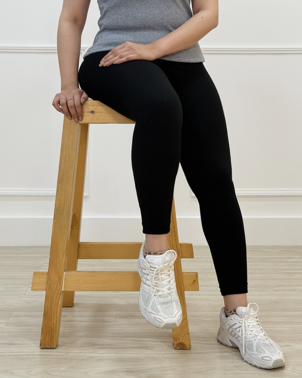 لگ کبریتی مشکی داخل کرک کد محصول 1498