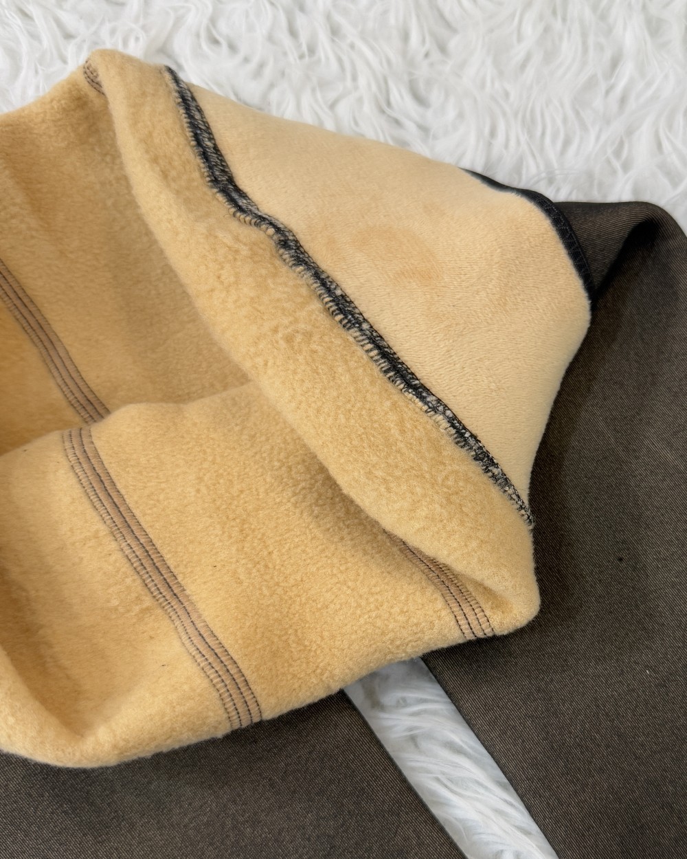 لگ (شلوار) سه بعدی داخل کرک کد محصول 1047