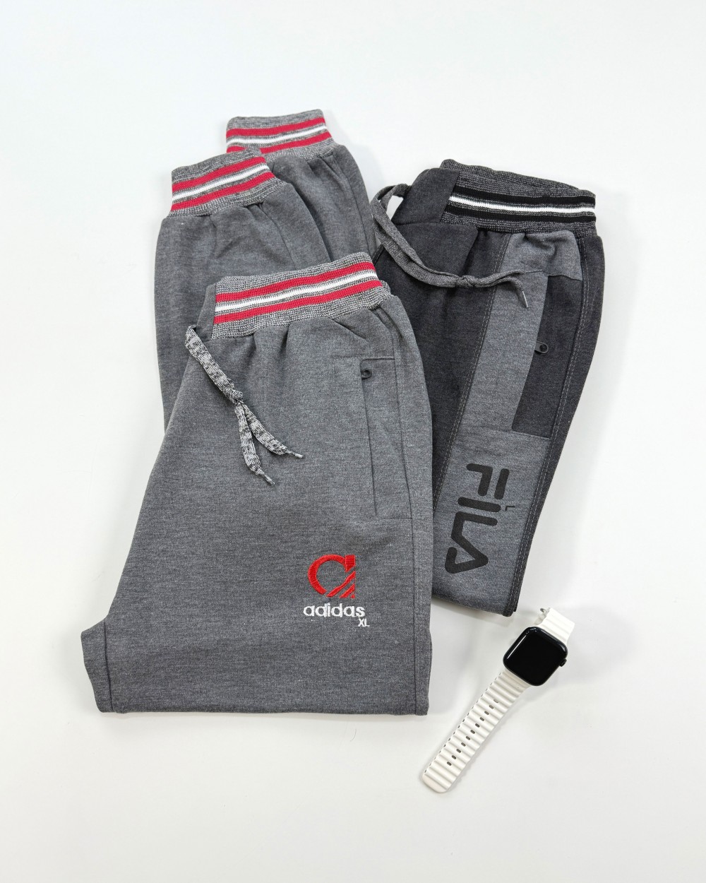 شلوار پسرانه اسپرت آدیداس کد محصول 1579