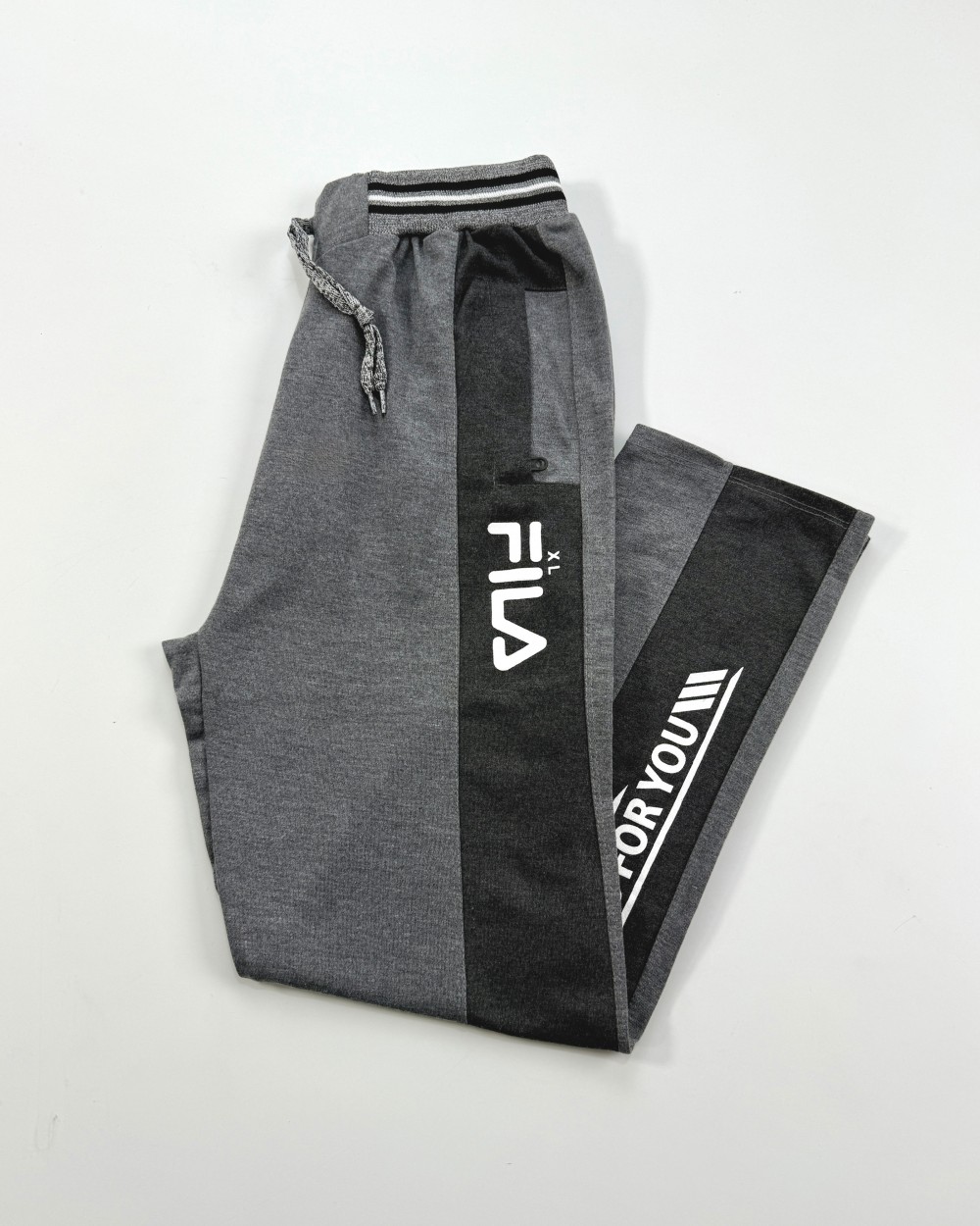 شلوار پسرانه سعید کد محصول 1579