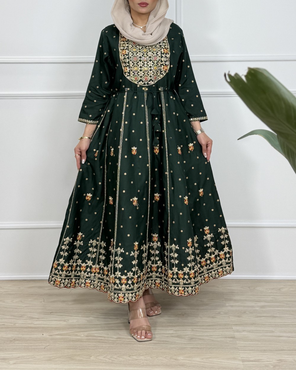 کورتای زرین کد محصول 812