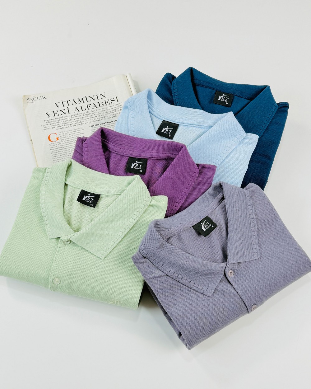 پلوشرت جودون کد محصول 1042