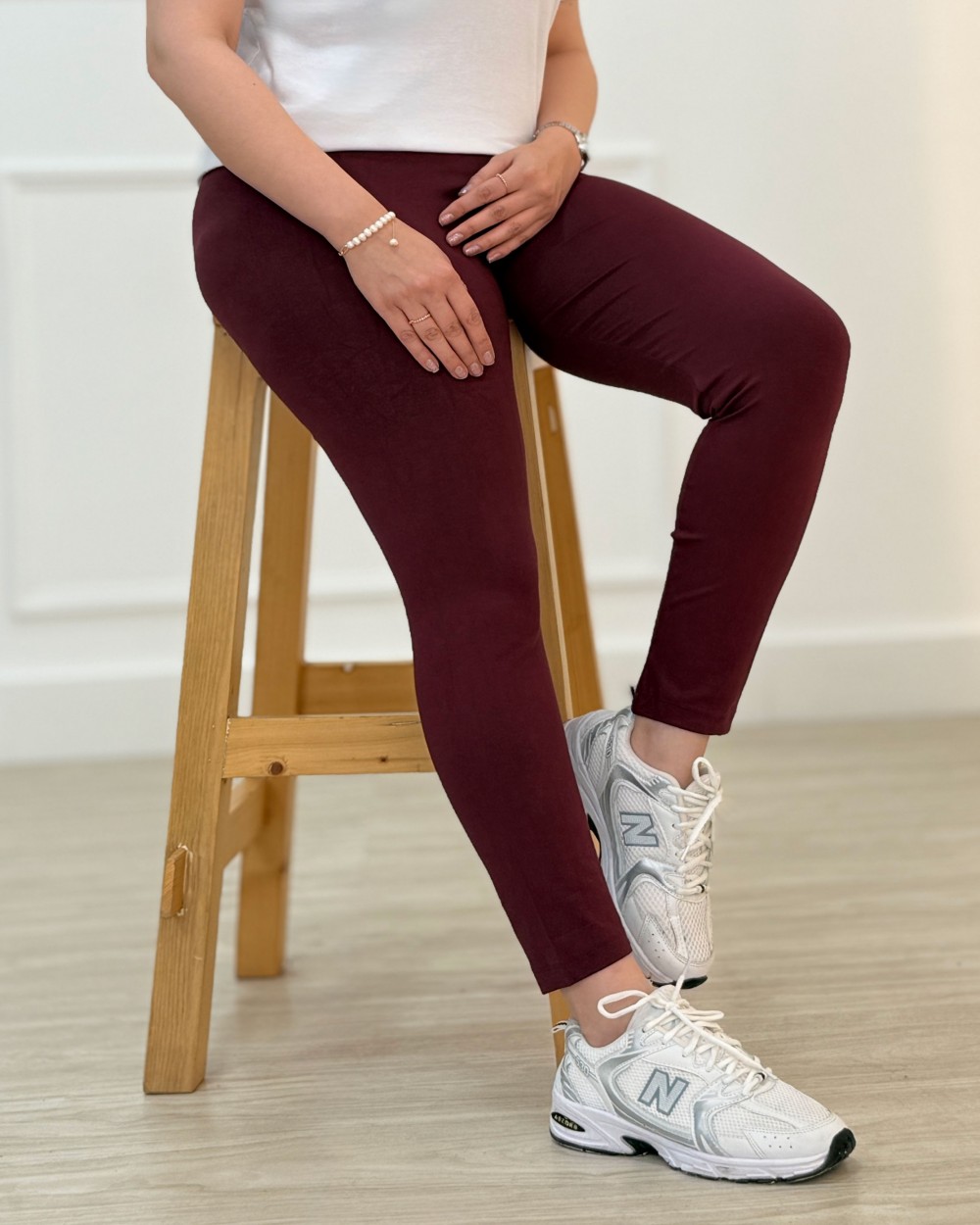 لگ لاکرا ستایش کد محصول 1599